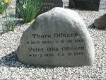 Thora Ottesen.JPG